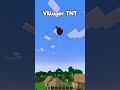 #minecraft #minecraftnoobvsprovshackervsgod