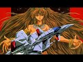 Gaiares one life megadrive