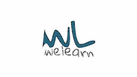 Perl programming language (Easy explanation of while loop & Array) | Tutorial 4