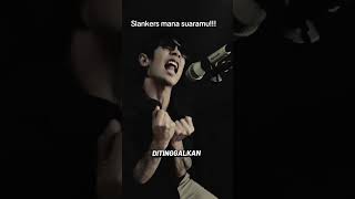 Kaos Mu Yang Lusuh Republikfufufafa slankersindonesia Tiktokcomrickydarusman4