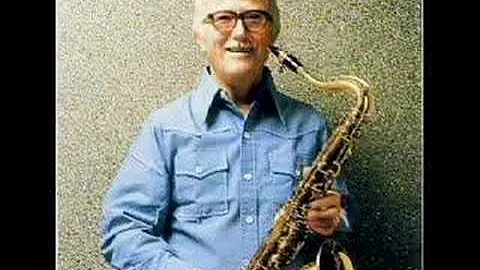 Billy Vaughn - Mexicali Rose
