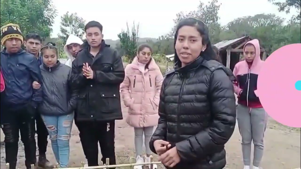 Aprender haciendo, hacer para valorar y cuidar