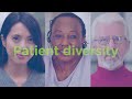 Discover Diex Recherche: Advancing Clinical Trials with Passion and Precision