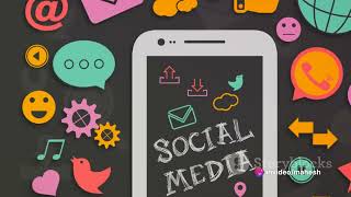 Mastering the Art of Social Media Engagement #socialmedia #top10 #creative #youtube #1million