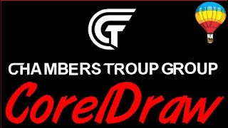 Corel Draw Tips & Tricks CorelDraw just does not trace FONT very good