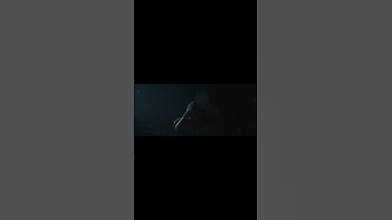 What if ? #alien #aliencovenant