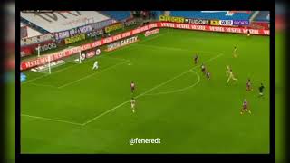 Dimitris Pelkas Fenerbahçe Edit