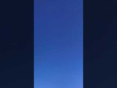 اللي بيحب الاهلي هيحط لايك