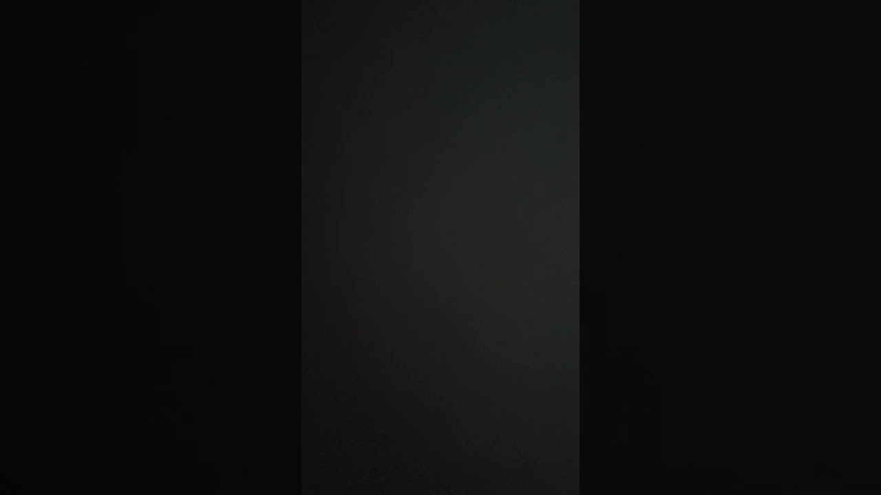 خطبة جمعة ٢٠-٧-١٤٤٧ بشأن الطلعات للنزهة والبرية ومراعاة الآداب الشرعية وتوجيهات ولاة أمرنا في ذلك