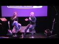 NAMM 2016 Artist Interview - Matt Scannell | Line 6