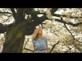 Noah Kahan - Hurt Somebody (Alex Adair Remix) feat. Julia Michaels