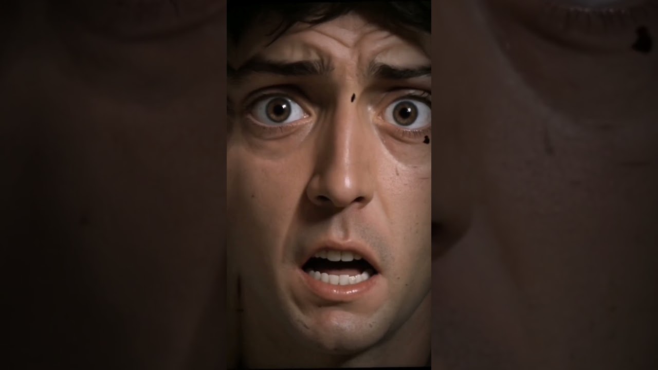 The Jersey Devil Stalks in the Shadows (Part 2)