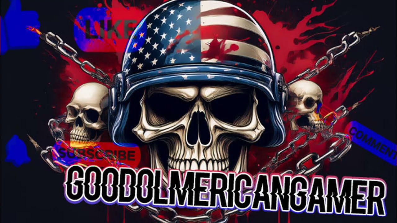 Lethal Company Modded - Solo Crowd Control Run!