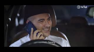 Isteri Misteri eps.2 #isterimisteri #komedi #malaysia