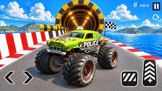 Car and Truck Games for Kids – Kids' Games – Car Racing for Kids – Car Games screenshot 2