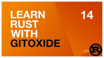 LRG-14: Boxing and trait objects