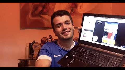 How I discovered the Local Guides program and how it has impacted my life