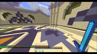 Lichcraft Duels - Episode 1 - SO EASY