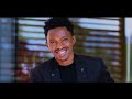 Dear Junior Rumaga By Ira Badena Official Video Dear Junior Rumaga By Ira Badena Official Video