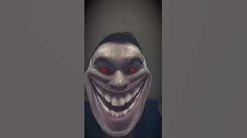 Apparently If You Bite A Life Savers Candy In The Dark, What Happens Is SHOCKING..👽