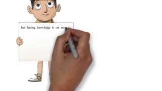 Mindset Training : Mindsetmax