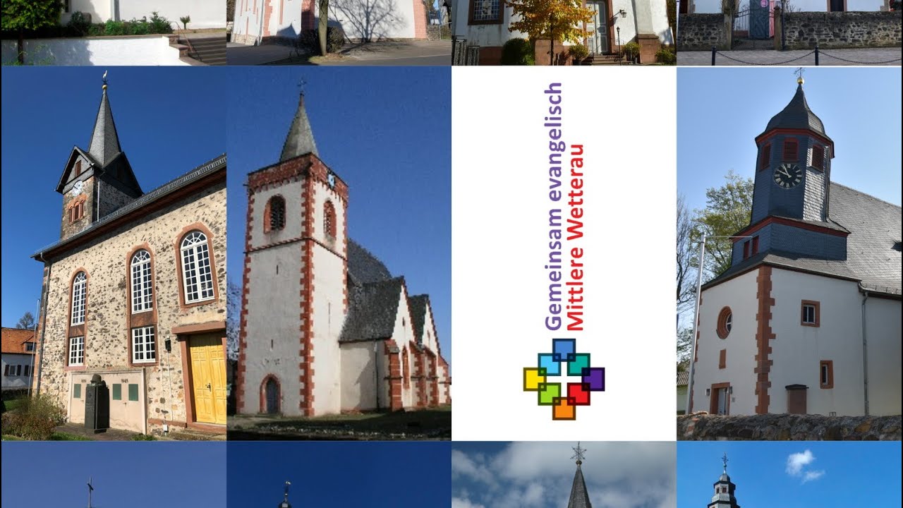 Fulda: Regenbogenfahne zum dritten Mal abgerissen - Kirchengemeinde reagiert