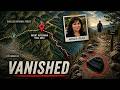The Creepiest Cases of People Disappearing: The Impossible Location