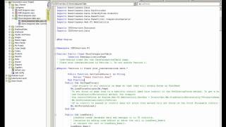 Using Custom Code Functions in Formulas - Iron Speed Designer V7.1