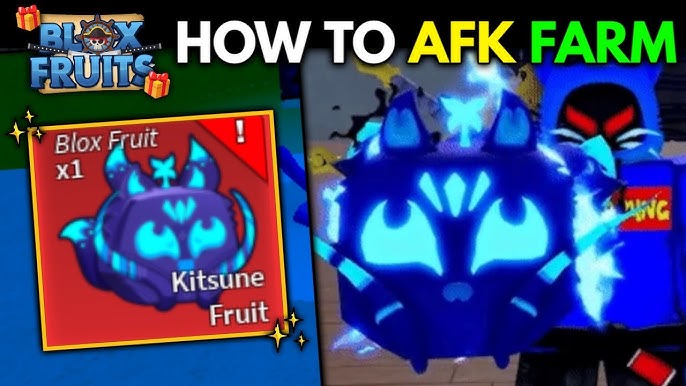THEORY) How To Unlock Race v4 Puzzle Blox Fruits Update 17.3 