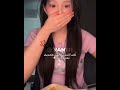 قـِيـلـيـت؟ حـِسـابـي لَـكـِ❣️ #gllit #illit #iroha #wonhee#yunah#moka#minju#raneie