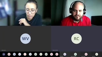 Ajustes de Rendimiento con SQL Server
