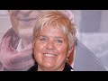 Mort de Mimie Mathy : L’actrice est décédée à l’âge de 68ans