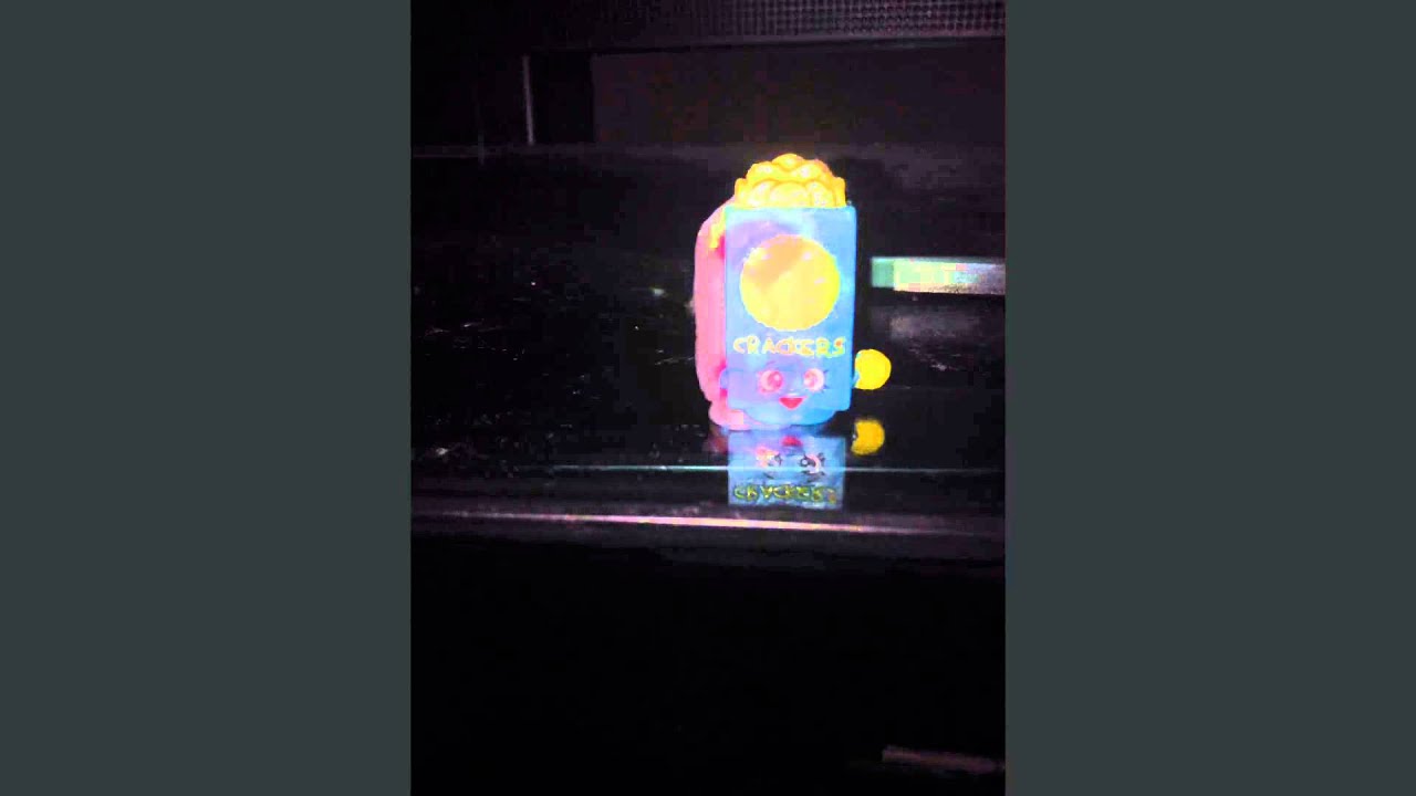 Shopkins trade alexia ☺️☺️☺️☺️☺️☺️☺️