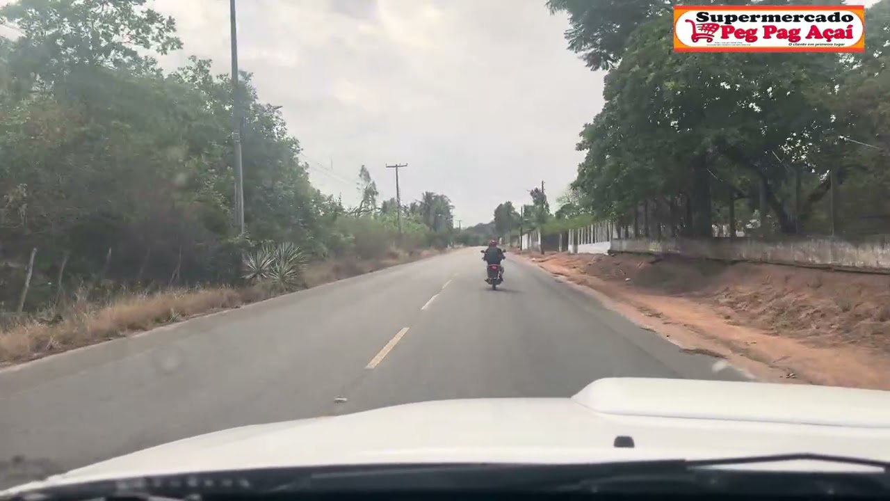 DUPLICAÇÃO DA RODOVIA AL 115 PALMEIRAS DOS ÍNDIOS / ARAPIRACA ALAGOAS  14/01/2026