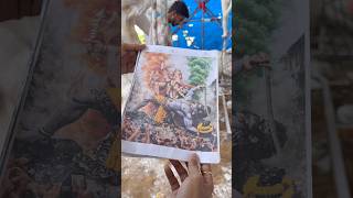 2026⚡️most unique idols 🔖Booking Available #shorts #shortvideo #short #shortvideos #ganesh
