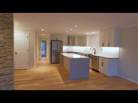 1138 Lake Heron 1B, Annapolis, MD home video tour
