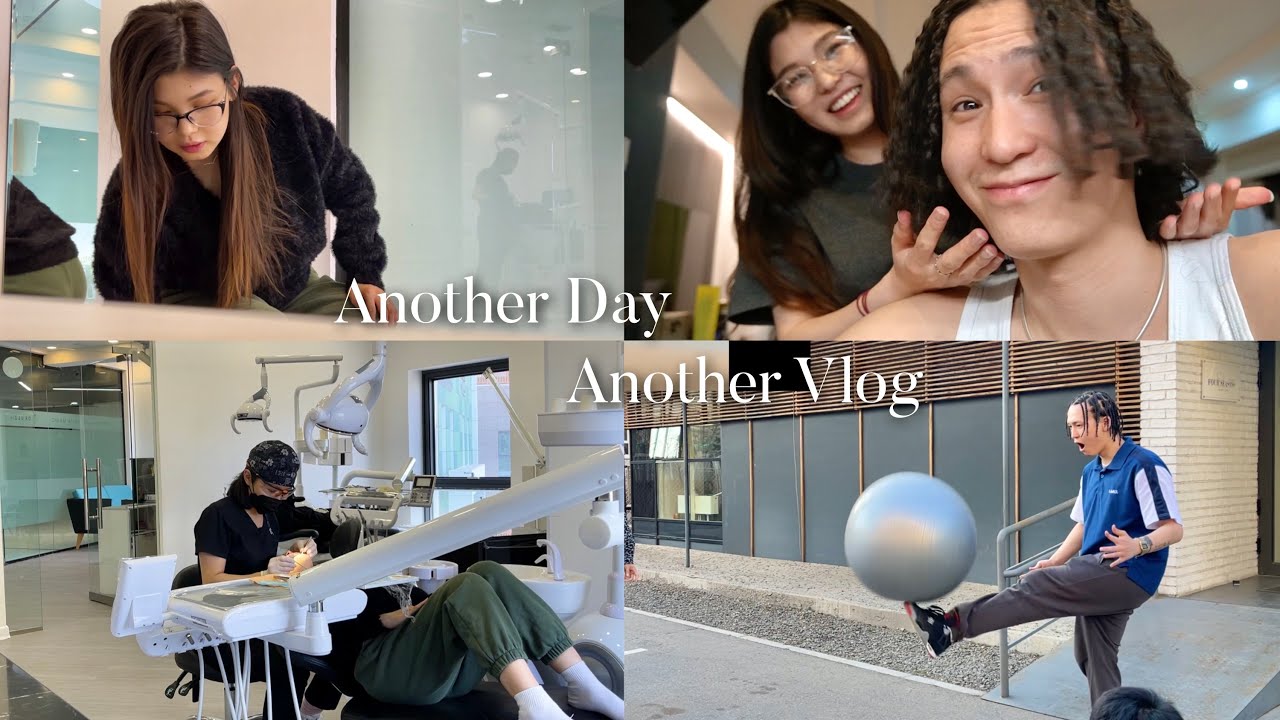 Ner uguhuus zalhuurav kkk 🤪