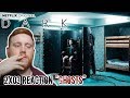 Dark Season 2 Episode 3 Reaction "Ghosts"