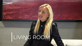 Self Control by Arketipo Firenze screenshot 5