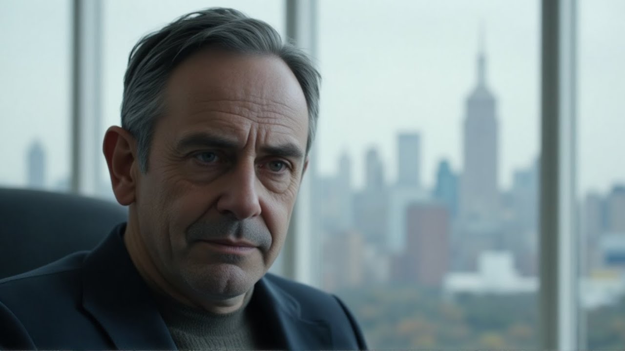 Biomass sugar farmer landlord drama