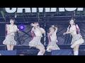 20260808_ @onefive「無敵☆アタシモード」in IDLE SUMMER JUNGLE