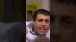 Nerso da Capitinga