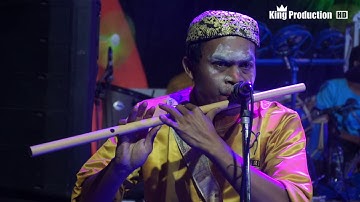 Demen Bli Mari Mari - Ita DK - Bahari Ita DK Live Cikandang Banjarharjo Brebes
