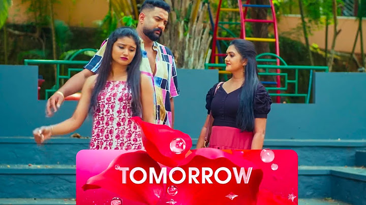 Ishtam Mathram Promo || 24-06-2025 || Episode 260 || Asianet