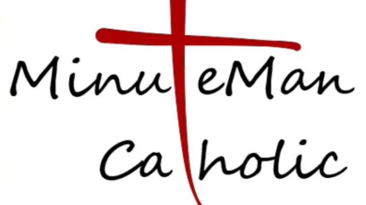 Mary Ellen Sailer Funeral Mass