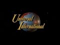 Universalinternational cinemascope logo