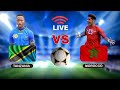 рџ ґ LIVE MOROCCO 2 VS 0 TANZANIA KUFUZU KOMBE LA DUNIA 2026 рџ ґ LIVE MOROCCO 2 VS 0 TANZANIA KUFUZU KOMBE LA DUNIA 2026