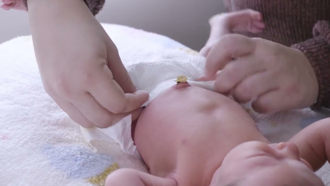 Premiers moments avec votre bébé  Institut national de santé publique du  Québec