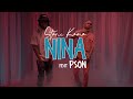 Stone Komo X Psonzubaboy Nina Clip Officiel mp3