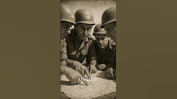 Thumbnail of Yom Kippur War: Israel's Fight Against All Odds